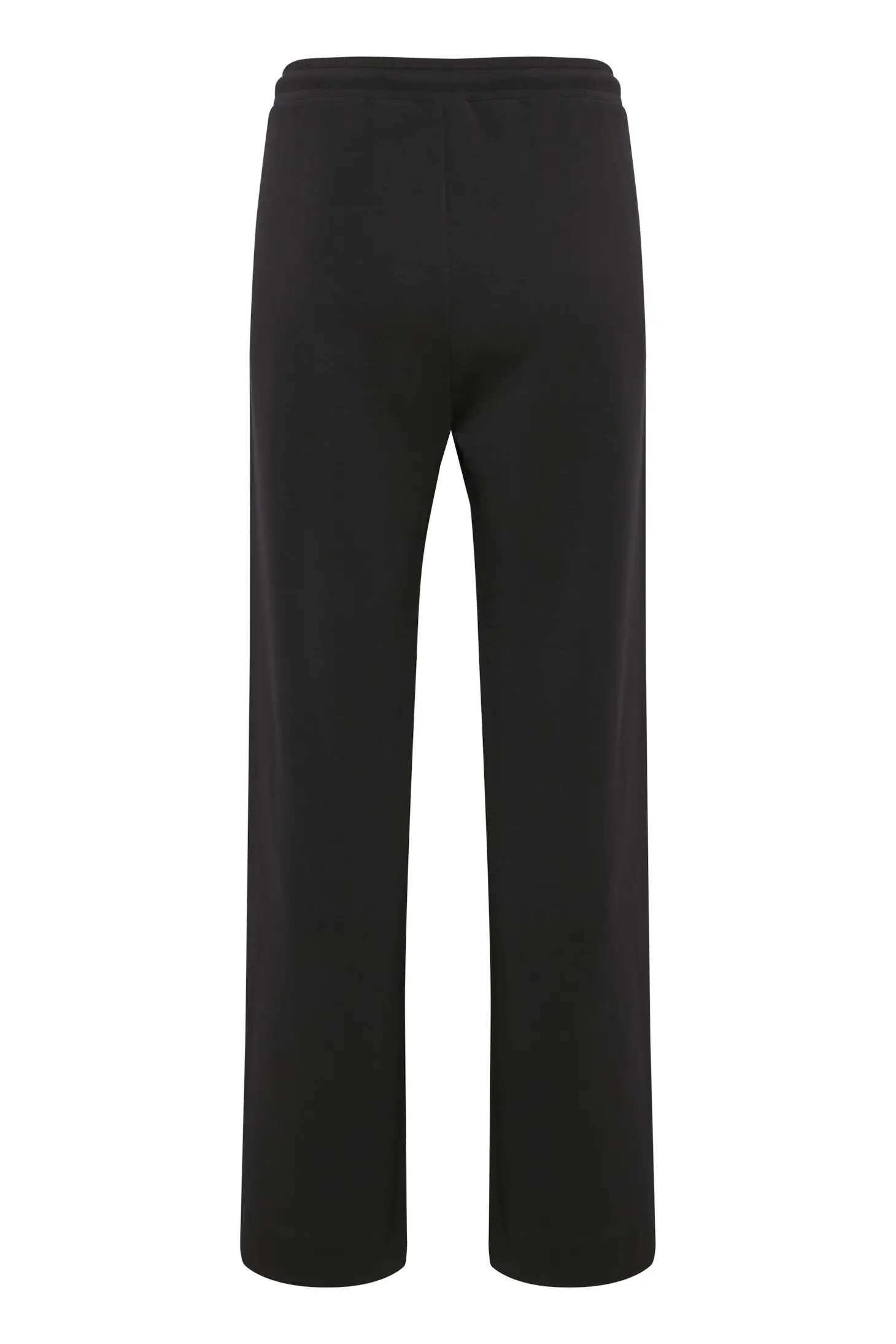 Брюки relaxed fit женские